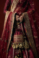 Picture of Gulab Begum