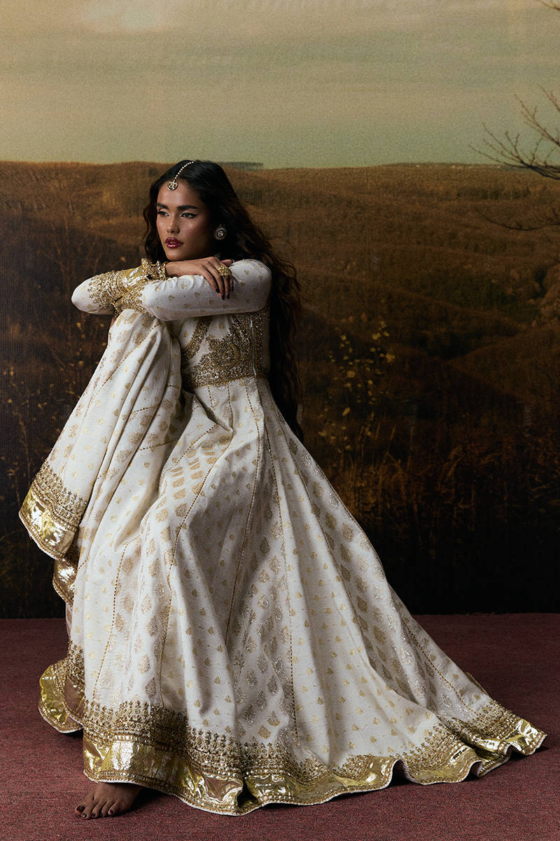 Picture of Noor Begum