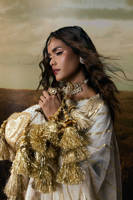 Picture of Noor Begum