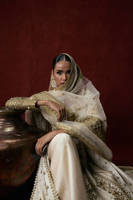 Picture of Noor Begum