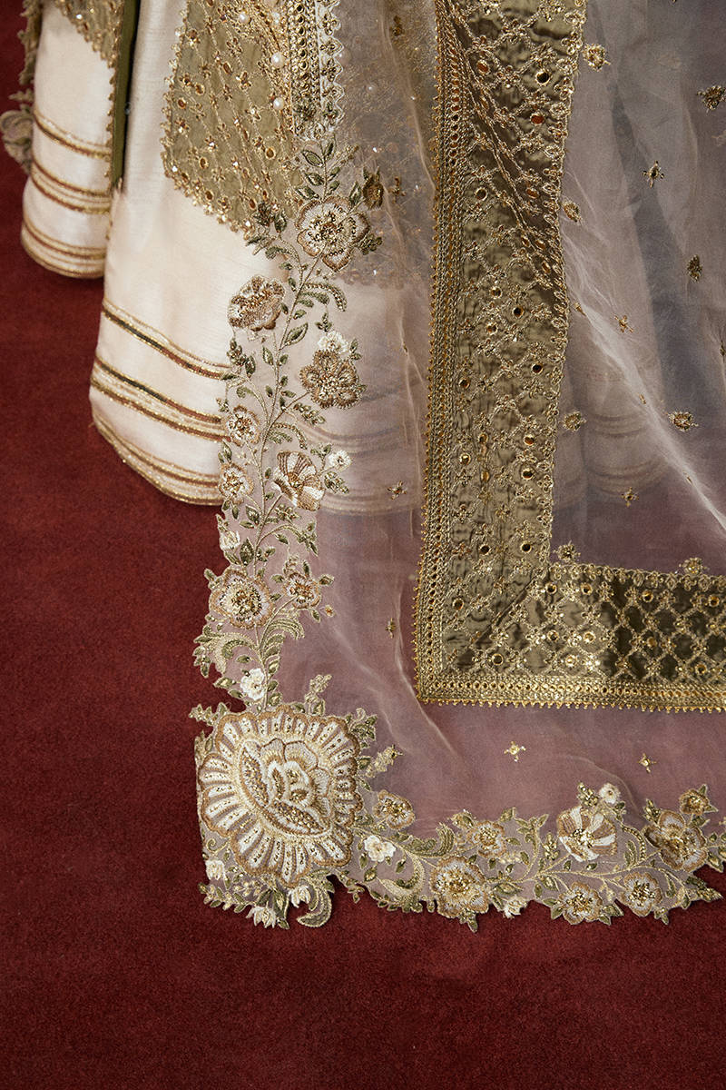 Picture of Noor Begum