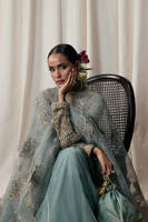 Picture of Naaz Begum