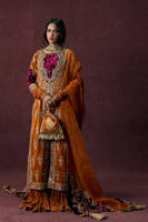 Picture of Jan Begum