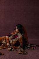 Picture of Jan Begum