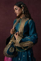 Picture of Dildar Begum