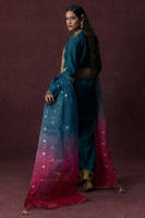 Picture of Dildar Begum