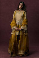 Picture of Bahar Begum