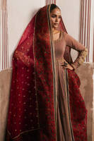 Picture of Riwayat e Ishq