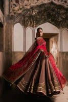 Picture of Riwayat e Ishq