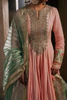 Picture of Ishqiya