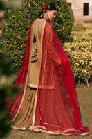 Picture of Noor e Dastaan