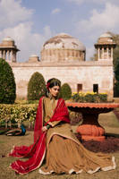 Picture of Noor e Dastaan