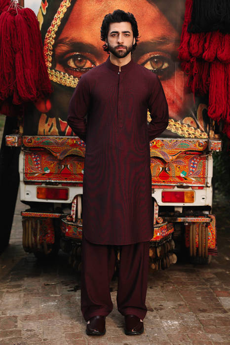 Picture of Barlas