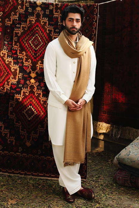 Picture of Momin