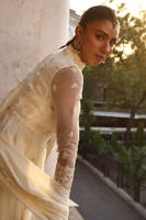 Picture of Khush Ruba