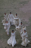 Picture of Khush Ruba