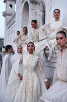 Picture of Khush Ruba