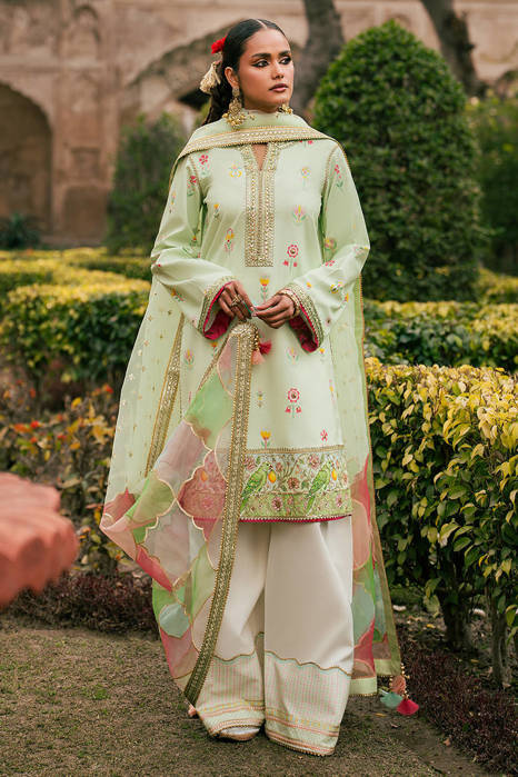 Picture of Qissa