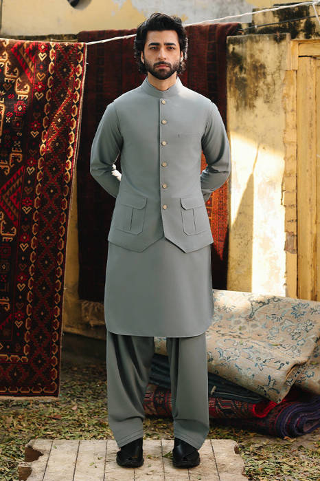 Picture of Nayel