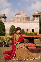 Picture of Noor e Dastaan