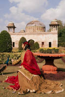 Picture of Noor e Dastaan