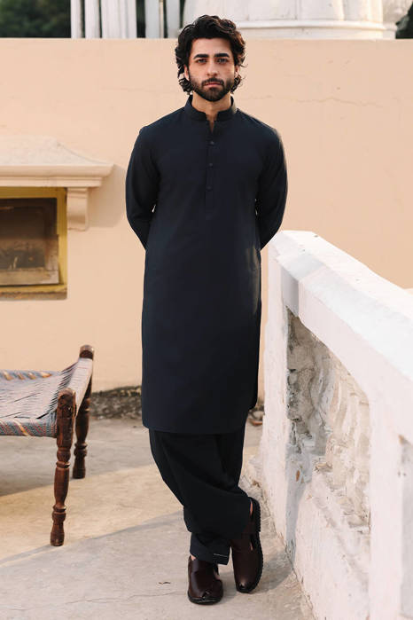 Picture of Hakim