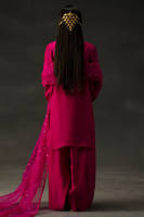 Picture of Hoor Bano