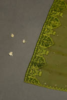 Picture of Sabah Bano