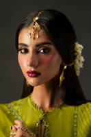 Picture of Sabah Bano