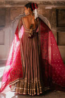 Picture of Riwayat e Ishq