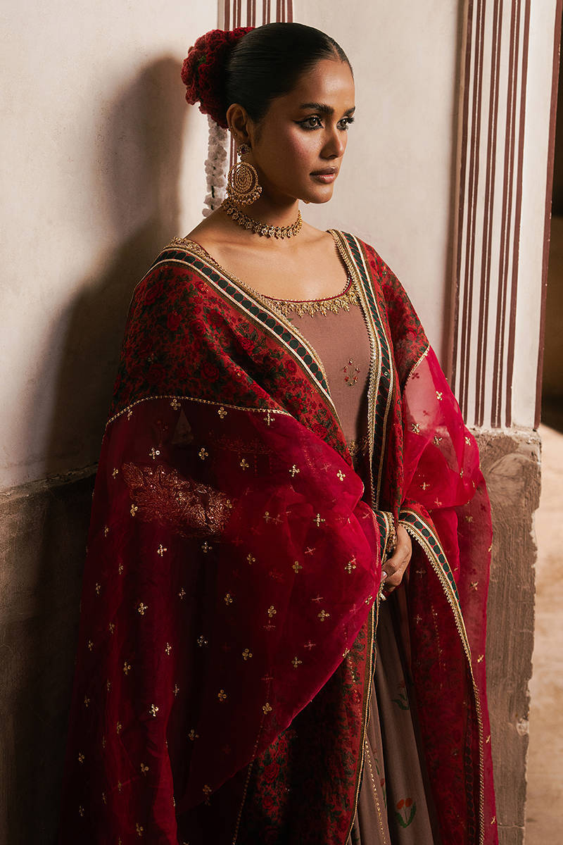 Picture of Riwayat e Ishq