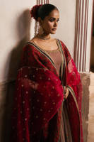 Picture of Riwayat e Ishq