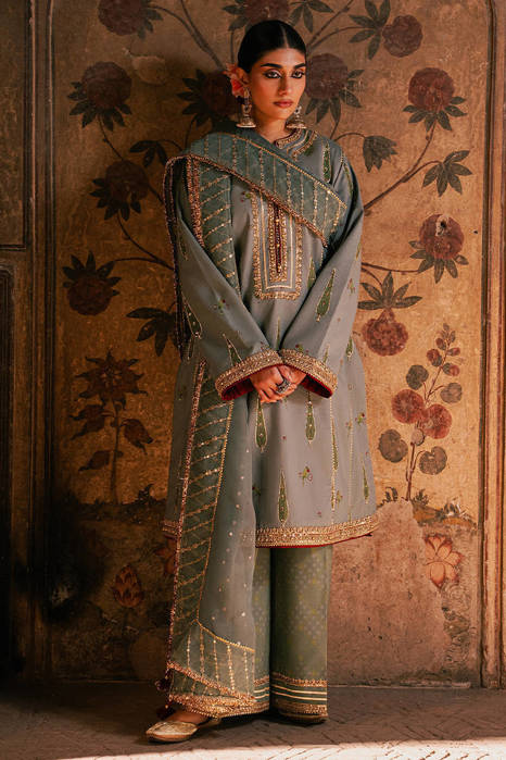 Picture of Tehzeeb