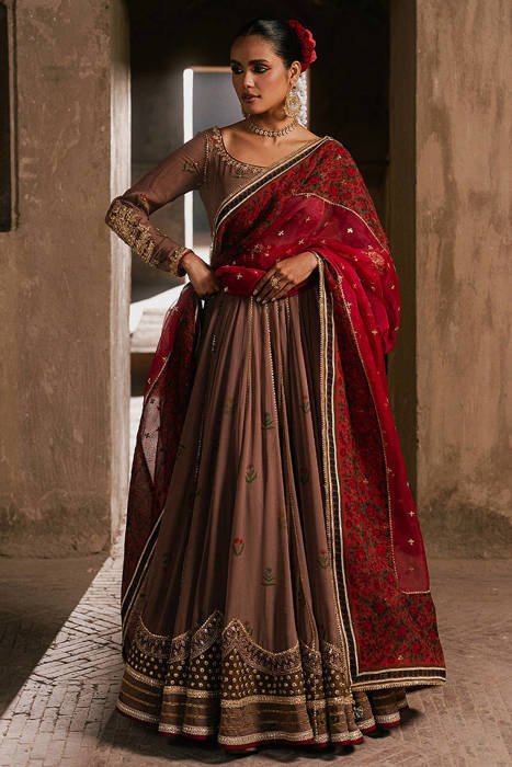 Picture of Riwayat e Ishq