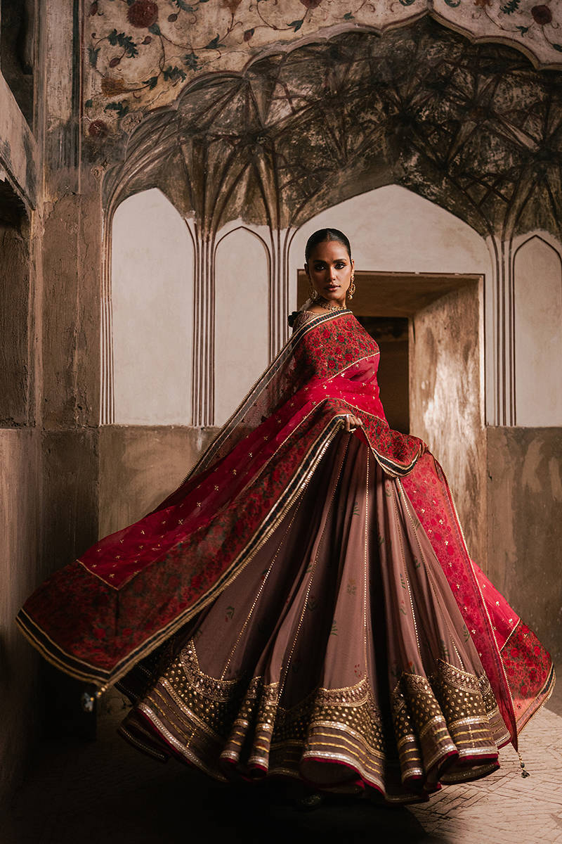 Picture of Riwayat e Ishq