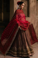 Picture of Riwayat e Ishq