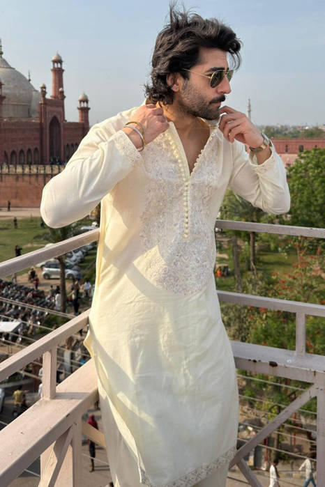 Picture of Ismail