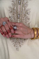 Picture of Bloom Essence