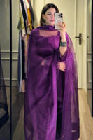 Picture of Purple Mist