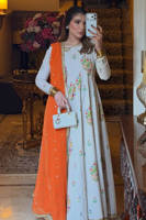 Picture of Zauq-e-Khaas