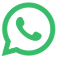 LetsTalk